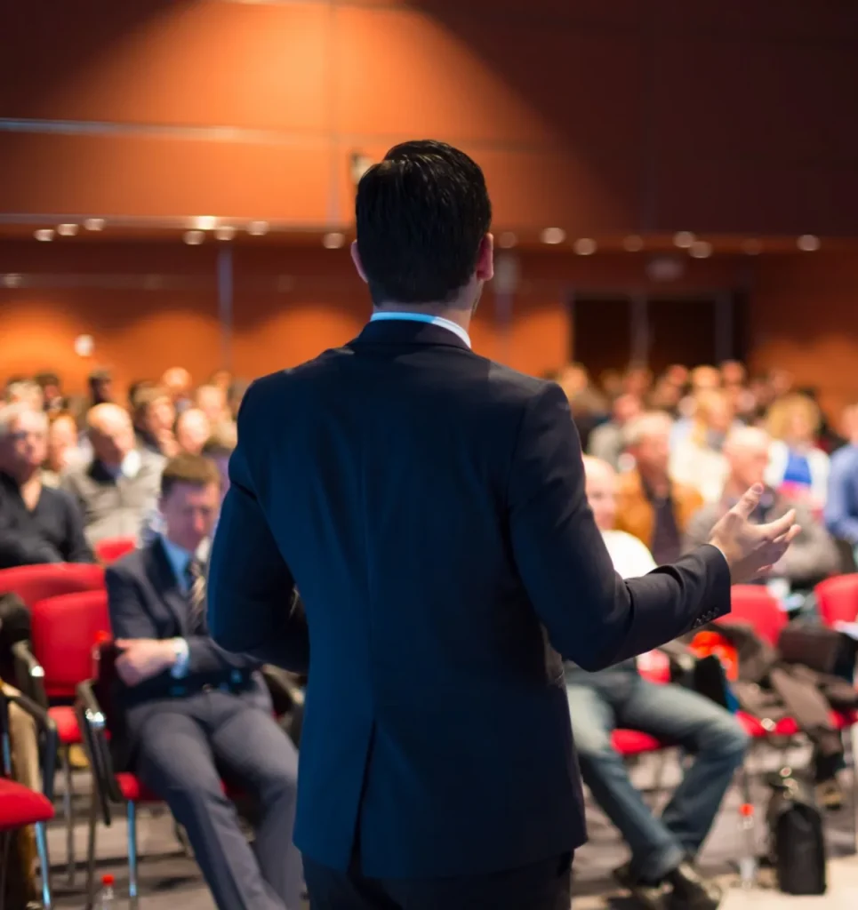 getty_499517325_146311