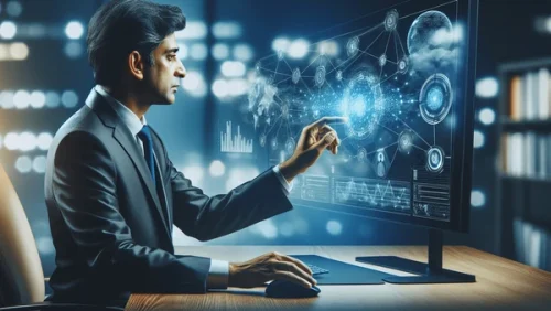 business-man-using-interface-screen-600nw-2481924571